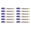 Product Image Thumbnail 2