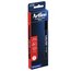 Product Image Thumbnail 2