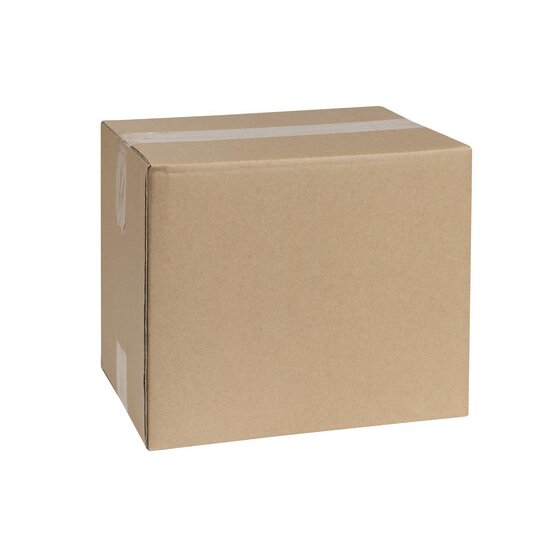 MARBIG Professional Shipping Carton 310 x 210 x 270mm