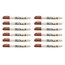 Product Image Thumbnail 2