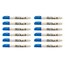 Product Image Thumbnail 2