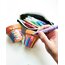 Product Image Thumbnail 1