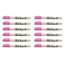 Product Image Thumbnail 2
