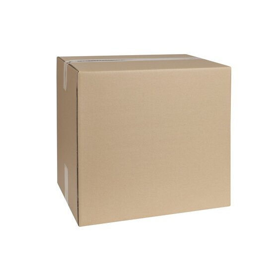 Marbig Professional Adjustable Shipping Carton 450 x 305 x 400mm