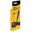 Product Image Thumbnail 1