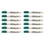 Product Image Thumbnail 2
