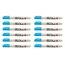 Product Image Thumbnail 2