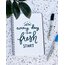 Product Image Thumbnail 3