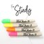 Product Image Thumbnail 3