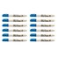 Product Image Thumbnail 2