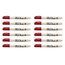 Product Image Thumbnail 2