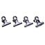 Product Image Thumbnail 1