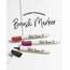 Product Image Thumbnail 3
