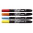 Product Image Thumbnail 3