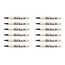 Product Image Thumbnail 2