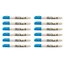 Product Image Thumbnail 2