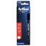 Product Image Thumbnail 1