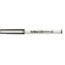 Product Image Thumbnail 4