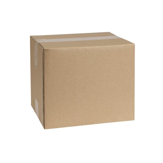 Marbig Professional Shipping Carton 310 x 225 x 250mm