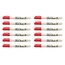Product Image Thumbnail 2