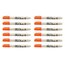 Product Image Thumbnail 2