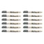 Product Image Thumbnail 2
