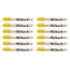 Product Image Thumbnail 2