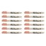Product Image Thumbnail 2