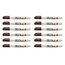Product Image Thumbnail 2