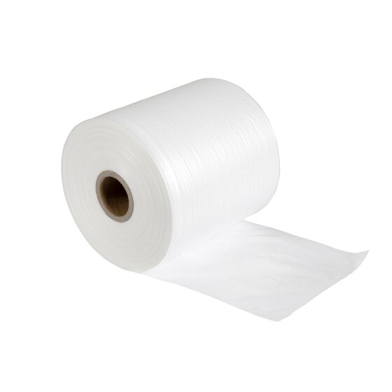 MARBIG Professional Air Cushion Machine Film Pillow 700m x 200mm