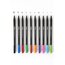 Product Image Thumbnail 6