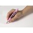 Product Image Thumbnail 2