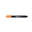 Product Image Thumbnail 1