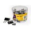 Product Image Thumbnail 1