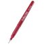 Product Image Thumbnail 3