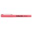 Product Image Thumbnail 5