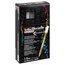 Product Image Thumbnail 1