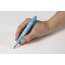 Product Image Thumbnail 1
