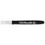 Product Image Thumbnail 1