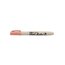 Product Image Thumbnail 1