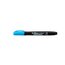 Product Image Thumbnail 1