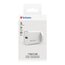 Product Image Thumbnail 6