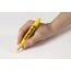 Product Image Thumbnail 1