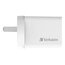 Product Image Thumbnail 5