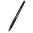 Product Image Thumbnail 2