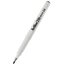 Product Image Thumbnail 3