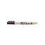 Product Image Thumbnail 1