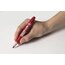 Product Image Thumbnail 2