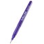 Product Image Thumbnail 3