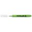 Product Image Thumbnail 1